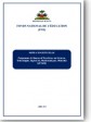 Haïti - FNE : Présentation du programme de bourses d’excellence STIMM