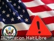 Haïti - FLASH : Risque de violence terroriste «Ne voyagez pas en Haïti»