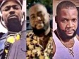  Haïti - Politique : L’Union Européenne inscrit 3 Chefs de gangs haïtiens sur sa liste de sanctions