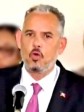 Haïti - FLASH : Retour du P.M. en Haïti, bilan de sa mission aux USA (vidéo)