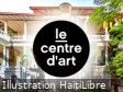 Haïti - Insécurité : Sous les balles, la police sauve des milliers d’œuvres d’art