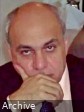 Haïti - Justice : L’important homme d’affaires haïtien Reginald Boulos arrêté aux USA