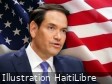 Haïti - FLASH : Mesures d’expulsion contre des résidents haïtiens permanents légaux aux États-Unis
