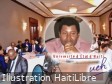 Haïti - Politique : L’UEH veut être à l’avant-garde dans la lutte contre la Corruption