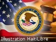 Haïti - Justice : Un trafiquant d’armes haïtiano-américain condamné aux USA