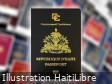 Haiti - FLASH : The Haitian passport allows access to only 15 countries in the world without any VISA (2025)