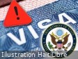 Haïti - FLASH USA : Mise à jour de la dispense d’entretien (Visa)