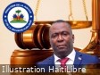 Haïti - FLASH : La justice adopte un protocole concernant les criminels haïtiens déportés