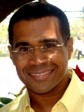 Haiti - Social : Sanitation Program, gifts and criticisms...