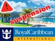 Haiti - Tourism : Royal Caribbean extends the suspension of its stops in Labadee