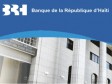 Haïti - Gangs : Surveillance renforcées des transactions financières dans le système bancaire haïtien