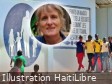 Haïti - FLASH : 9 personnes dont un enfant enlevés dans un orphelinat à Kenscoff