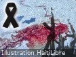 Haïti - FLASH : Un haïtien tué ou blessé chaque heure