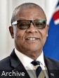 Haïti - FLASH : Délivrance des permis de travail et visas suspendus pour les haïtiens aux Turques-et-Caïques