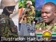 Haïti - Sécurité : Des nouvelles de la Mission multinationale