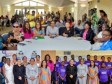 Haïti - Université Féministe d’Été : Au cœur de la mobilisation pour une masculinité positive