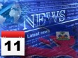 Haïti - Actualité : Zapping…