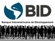 Haiti - FLASH : IDB grant of $43.9M to benefit more than 200,000 young people