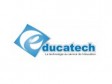 Haïti - Éducation : 285,646 dollars américains pour la formation des comptables, gestionnaires...