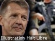 Haïti - FLASH : Les mercenaires étrangers vont rester 10 ans en Haïti