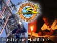 Haïti - FLASH : Mauvaise nouvelle, rationnement de l’électricité au moins jusqu’à la fin de l’année
