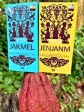Haïti - Agro-industrie : Ayitika remporte deux médailles au «Chocolate Awards 2025»