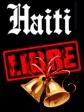 Haïti - Social : Message d’HaïtiLibre
