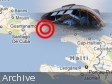 Haïti - Social : 38 haïtiens noyés, 87 survivants, 112 rapatriés