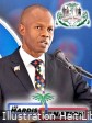 Haïti - Politique : L’OFATMA informatisé dresse un bilan positif