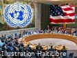 Haïti - FLASH : Les USA proposent une force plus agressive de répression des gangs de plus de 5,000 hommes