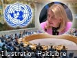 Haïti - Sécurité : La vie en enfer des enfants haïtiens