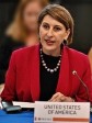 Haïti - Politique : 2ème réunion du Groupe des amis d’Haïti de l’OEA, déclaration des États-Unis  