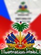 Haïti - FLASH : Quelques innovations dans le projet de Constitution 2025