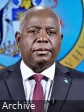 Haïti - FLASH : Visas américains au Bahamas, coup de théâtre