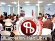 Haïti - Politique : Projet de 270 millions de Gdes pour moderniser la Caisse d’Assistance Sociale