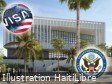 Haïti - FLASH : Demande de Visa américain aux Bahamas, précisions importantes