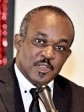 Haïti - Politique : Le Ministre des Affaires Sociales a lancé deux  nouveaux projets