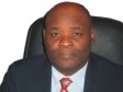 Haiti - Justice : Surprise visit of Gaillot Dorsinvil to the CEP...