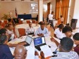 Haïti - Environnement : «Quand Haïti agit face aux défis climatiques, il construit un avenir plus sûr»