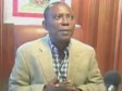 Haïti - Politique : La Constitution amendée remise au bureau de la Présidence
