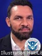 Haïti - FLASH : Nouvelle arrestation de Dimitri Vorbe en Floride