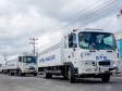 Haïti - FLASH : 369,779 haïtiens illégaux expulsés en 1 an de la Rep. Dom.