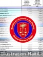 Haïti - FLASH : À 6 jours de la clôture de l’exercice 2024-2025, le Gouvernement adopte un budget rectificatif exceptionnel