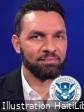 Haïti - USA : Dimitri Vorbe dans l’attente de la procédure d’expulsion