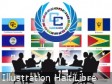 Haïti - Force de Répression des Gangs : Déclaration du caucus des ambassadeurs de la CARICOM