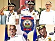 Haïti - Politique : Le P.M. exprime sa solidarité envers les familles des policiers tombés en service