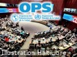 Haïti - Diplomatie sanitaire : Deux avancées majeures pour Haïti
