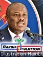 Haïti - Politique : Les grandes orientations de la diplomatie haïtienne (vidéo)