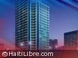 Haiti - Economy : Meeting on co-ownership, signing this Friday of a decree