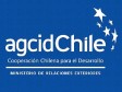 iciHaïti - Chili : Bourses de Coopération Sud-Sud de l’AGCID, inscriptions ouvertes